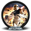 Star Wars - Battlefront New 1 Icon 64x64 png